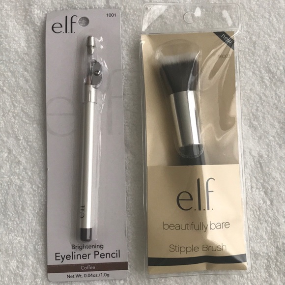 NWT Makeup Gift Set - Picture 5 of 8